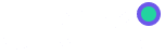 logotype