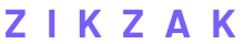 clients-2-2