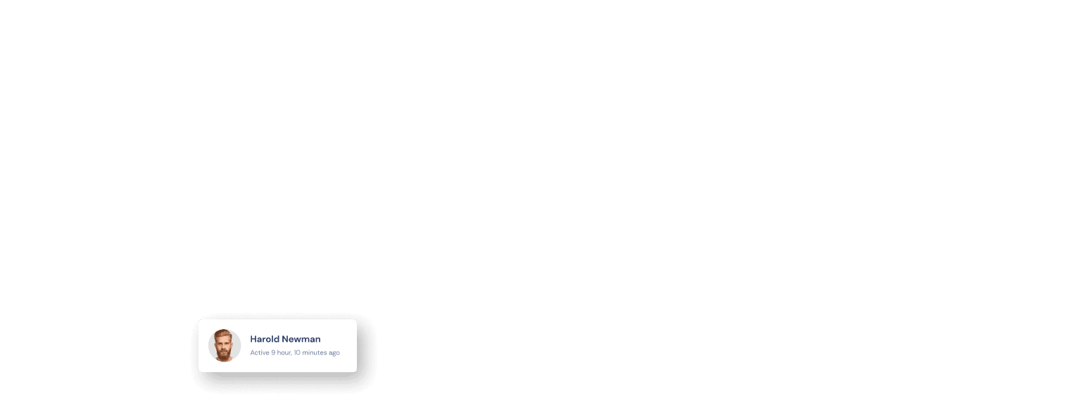 l-il-5-4