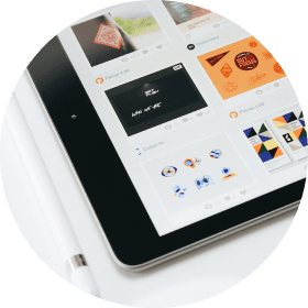 Webgeniuslab