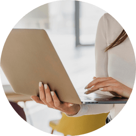 Webgeniuslab