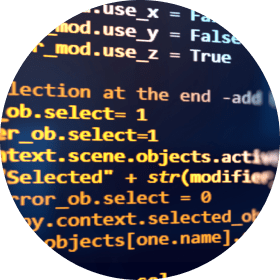 Webgeniuslab