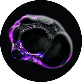 Webgeniuslab