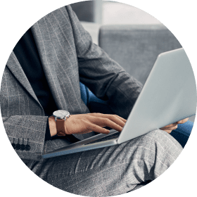 Webgeniuslab