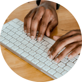 Webgeniuslab