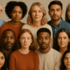 Silent Residents: Who They Are, Where They Are, and How to Give Them Voice