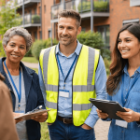 What Upcoming Regulation Means for Frontline Housing Staff
