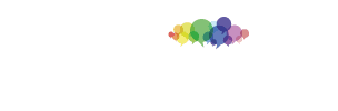 logotype