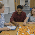 Youth Matters: Listening to Younger Residents in Housing Conversations