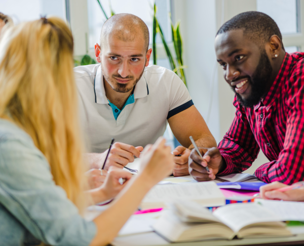 people-table-studying-sharing-ideas