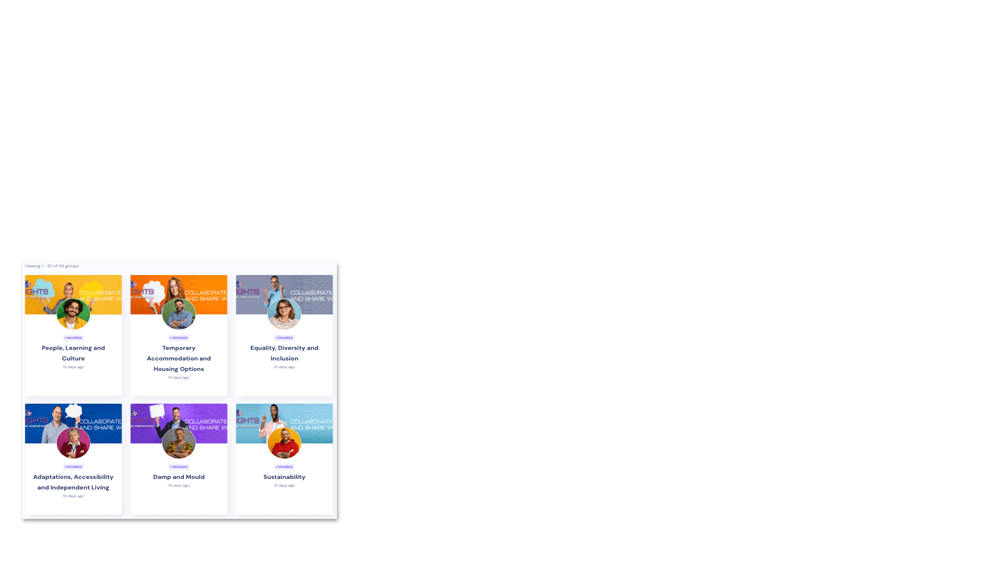 BottomGroups_DropShadow