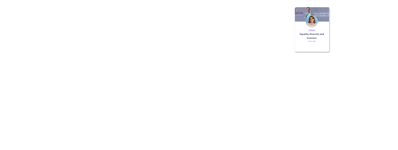 Group_Image_DropShadow_New