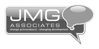 JMG_grey