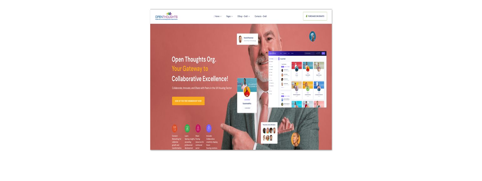 MainHomepage_Shadow