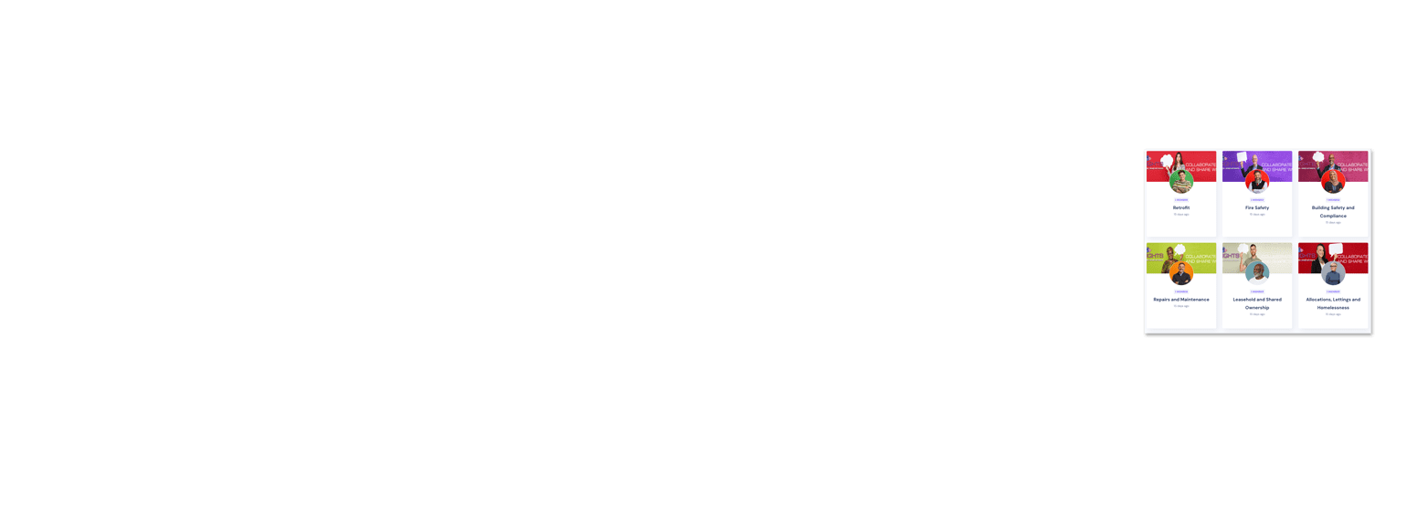 NewUreg_DropShadow