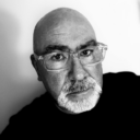 Profile picture of MARKGITTOS